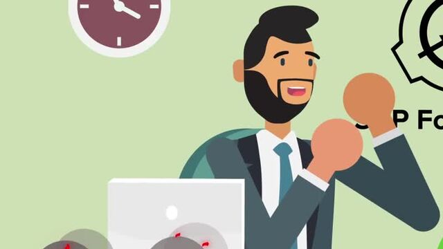 Видео порнуха #67825