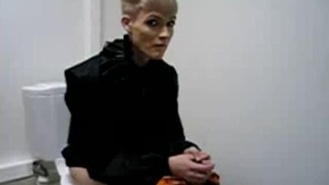 Видео порнуха #1473