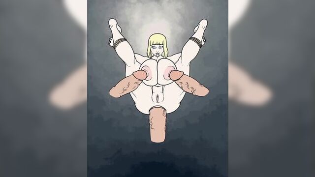 Видео порнуха #234574