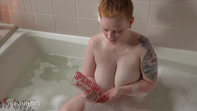 Видео порнуха #248007