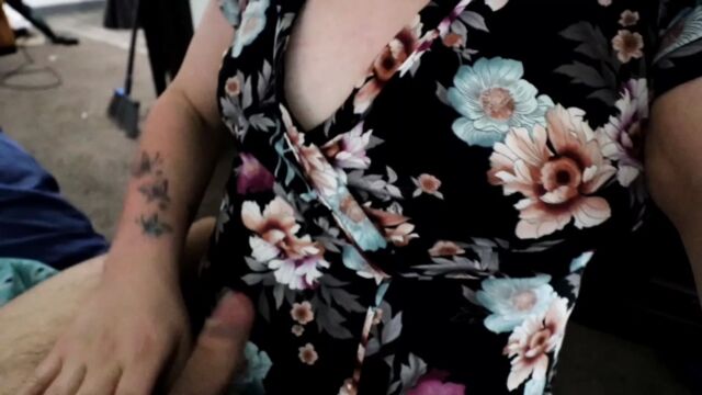 Видео порнуха #182843