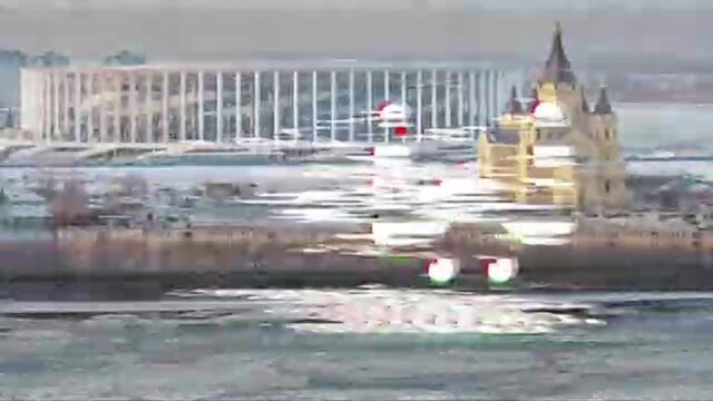 Видео порнуха #201377