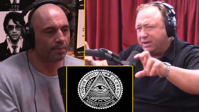 Видео порнуха #52201