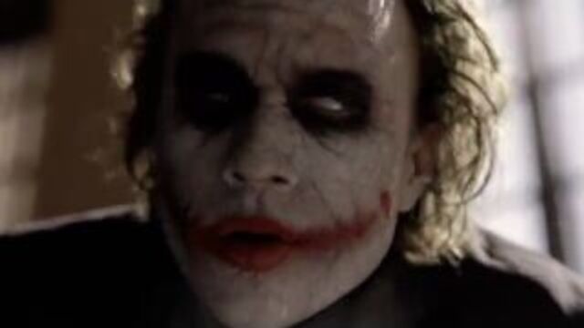 Видео порнуха #4051