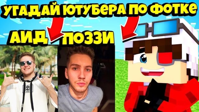 Видео порнуха #163579