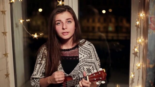 Видео порнуха #168095