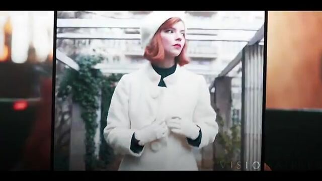 Видео порнуха #185762