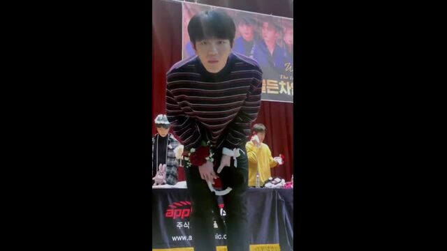 Видео порнуха #52077