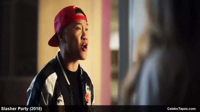 Видео порнуха #44219