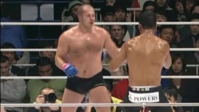 Видео порнуха #48736