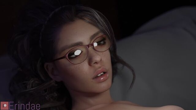 Видео порнуха #149794