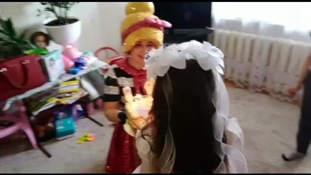 Видео порнуха #183440