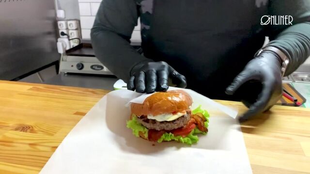 Видео порнуха #108700