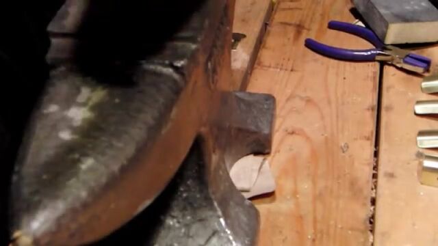 Видео порнуха #115077