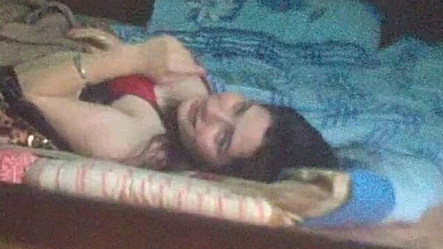 Видео порнуха #219002