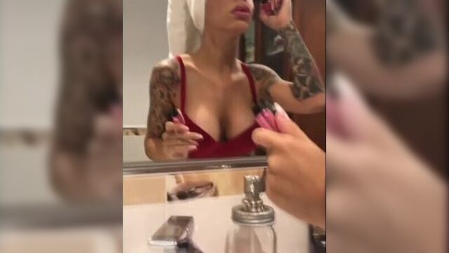 Видео порнуха #224115