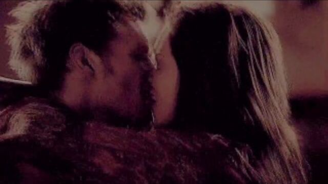 Видео порнуха #171508