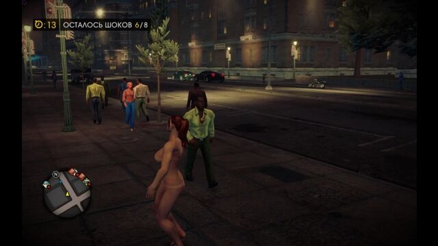 Видео порнуха #181209