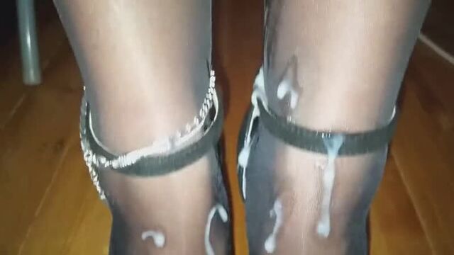 Видео порнуха #61282