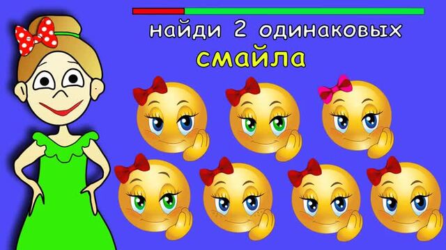 Видео порнуха #54925