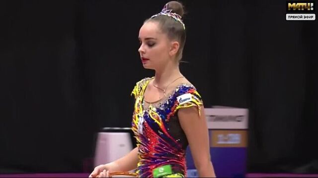 Видео порнуха #83549