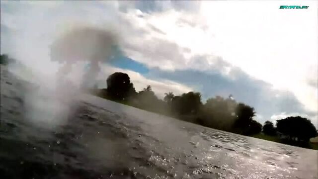 Видео порнуха #91595