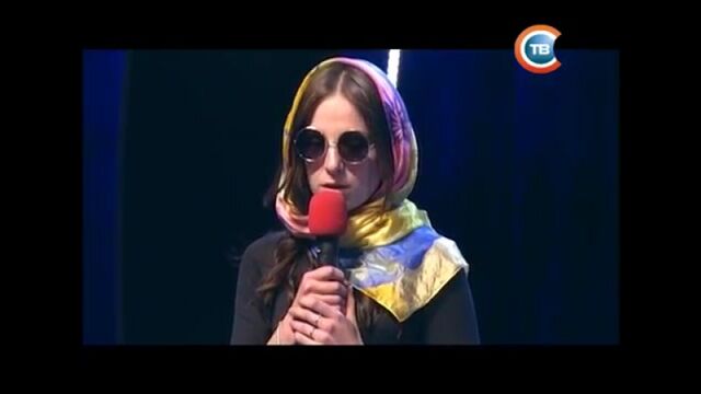 Видео порнуха #122864