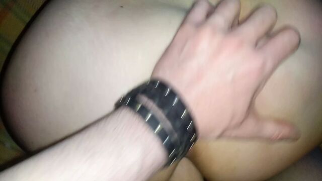 Видео порнуха #161574