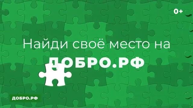 Видео порнуха #169856