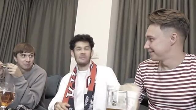 Видео порнуха #82250