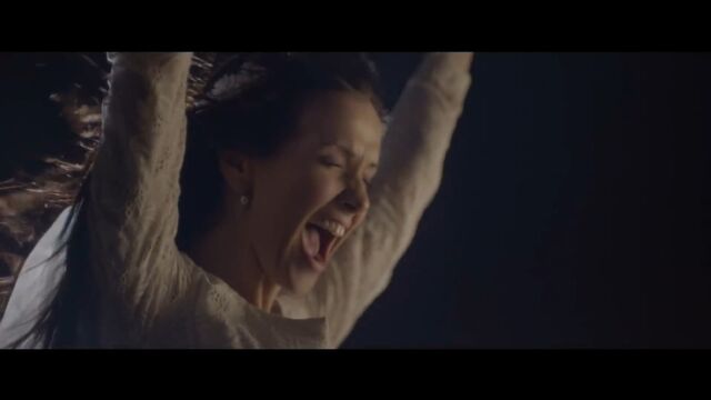 Видео порнуха #149851