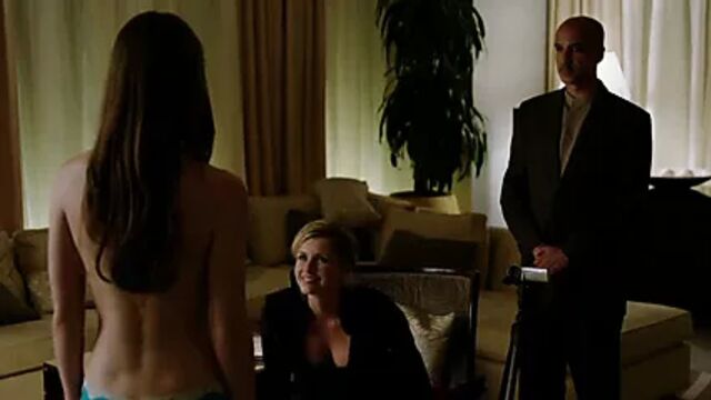 Видео порнуха #166402