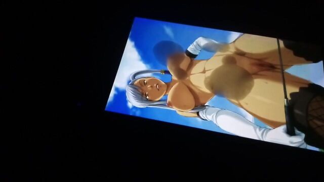 Видео порнуха #67096