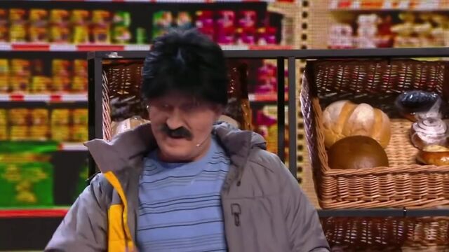 Видео порнуха #133568