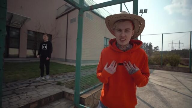 Видео порнуха #154358