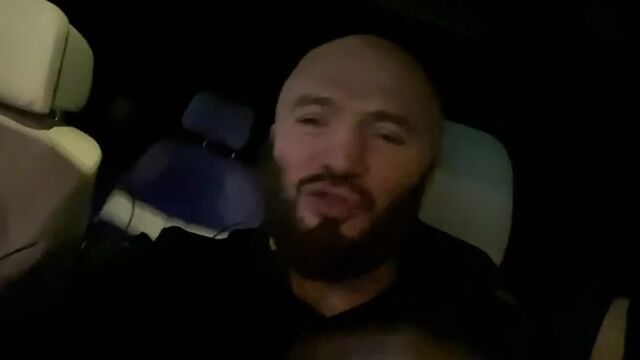 Видео порнуха #192308