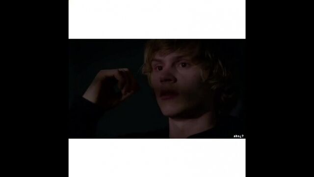 Видео порнуха #30107