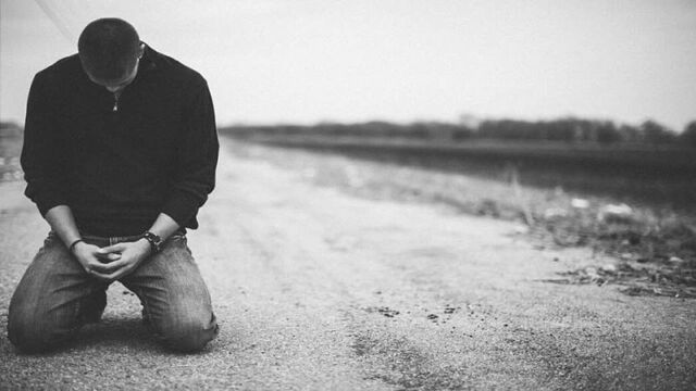 Видео порнуха #83397