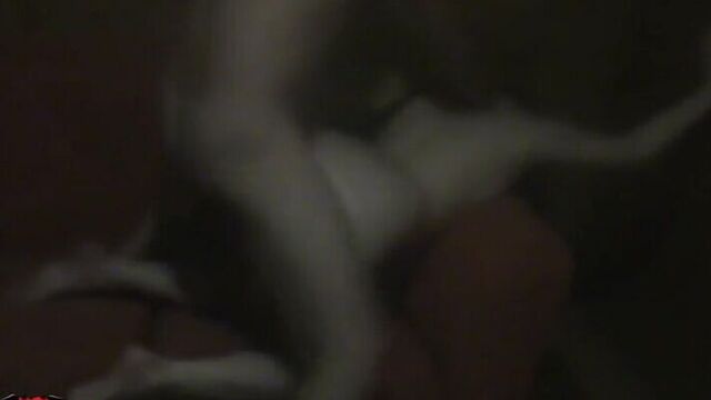 Видео порнуха #220339