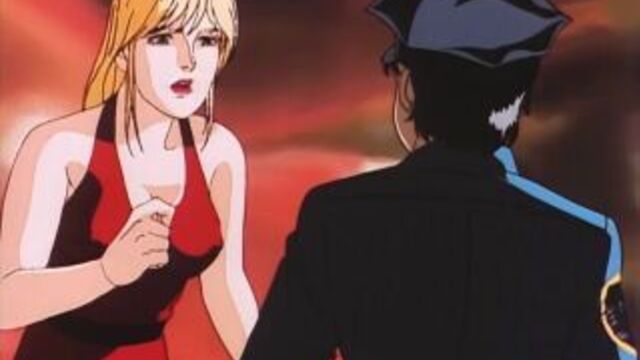 Видео порнуха #10293