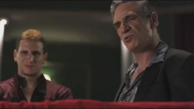 Видео порнуха #22387