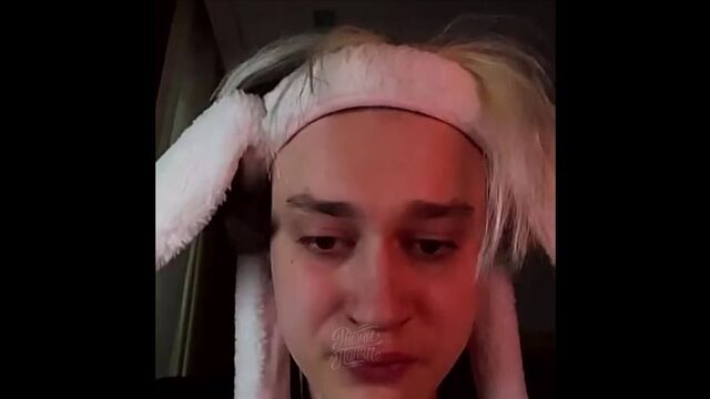 Видео порнуха #128709