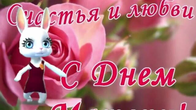 Видео порнуха #192261