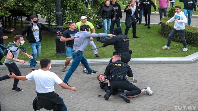 Видео порнуха #59279