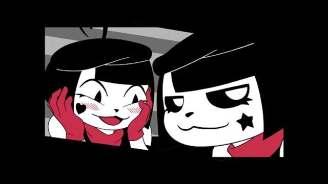 Видео порнуха #166584