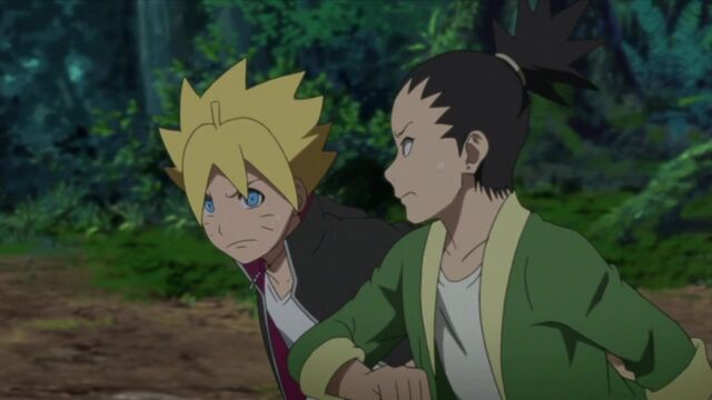 Видео порнуха #179952