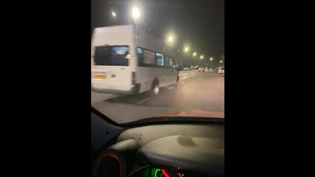 Видео порнуха #84685