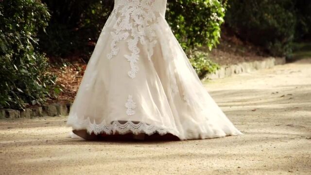 Видео порнуха #120417