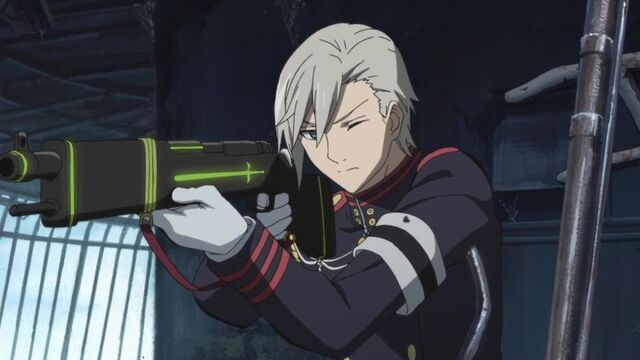 Видео порнуха #169147