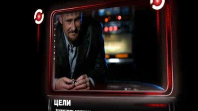 Видео порнуха #185396